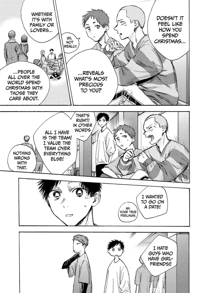 Blue Box Chapter 94 image 11_optimized